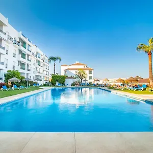 Waiola Holiday La Cala De Mijas